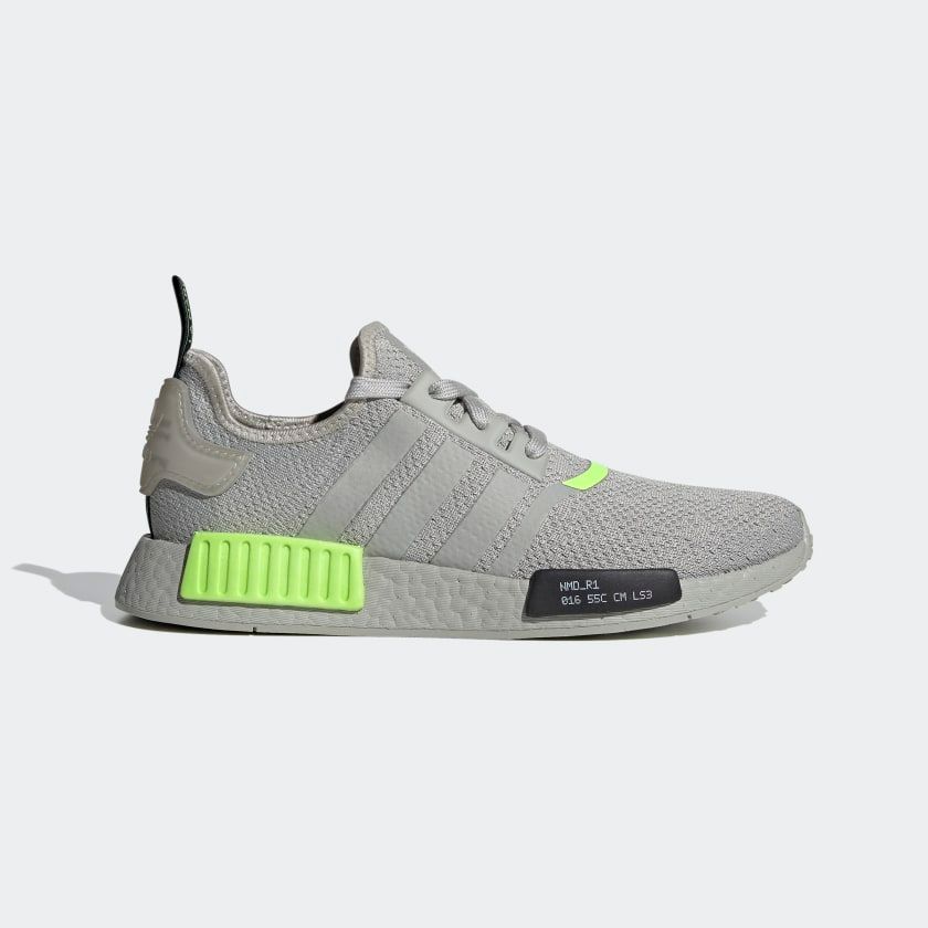 adidas Yeezy Basketball News Colorways Releases.